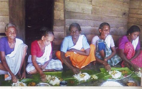 heavens charitable trust kozhikode photos|Brahmananda Charitable Trust .